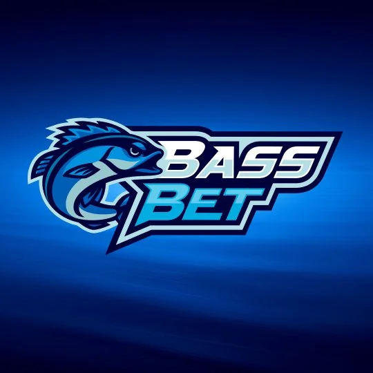 BassBet logo