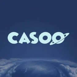 Casoo logo