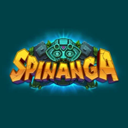 Spinanga logo