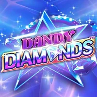 Dandy Diamonds