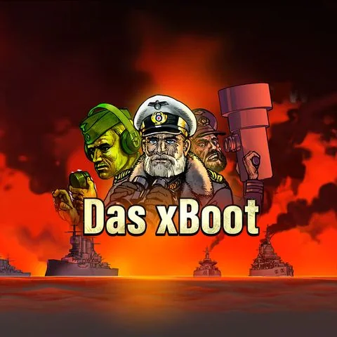 Das xBoot