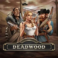 Deadwood