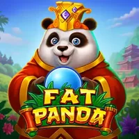 Fat Panda