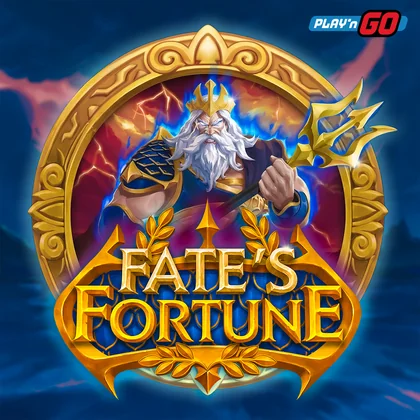 Fate's Fortune