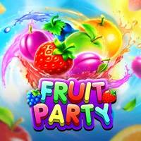Fruit Party
