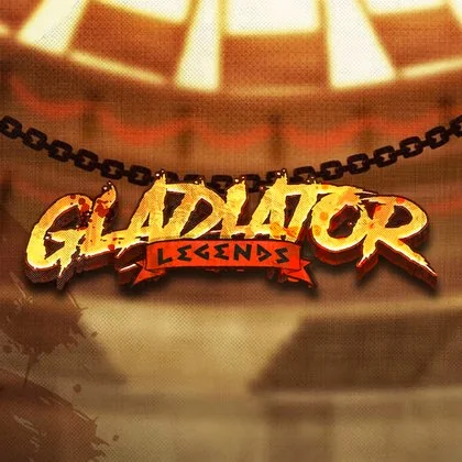 Gladiator Legends