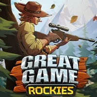 Great Game Rockies