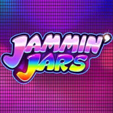 Jammin' Jars
