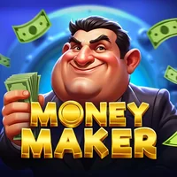 Money Maker