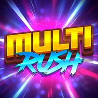 Multi Rush