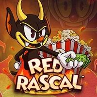 Red Rascal