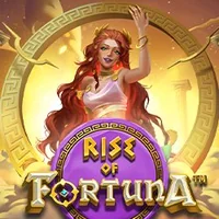 Rise of Fortuna