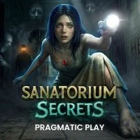Sanatorium Secrets