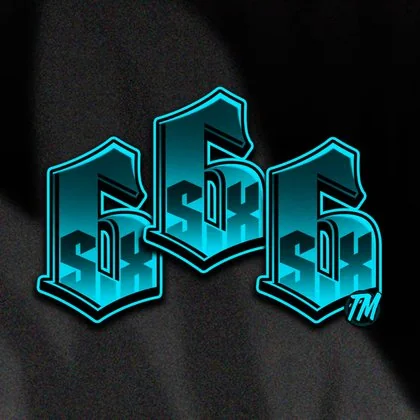 SixSixSix