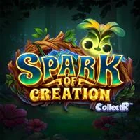 Spark of Creation