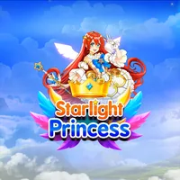 Starlight Princess