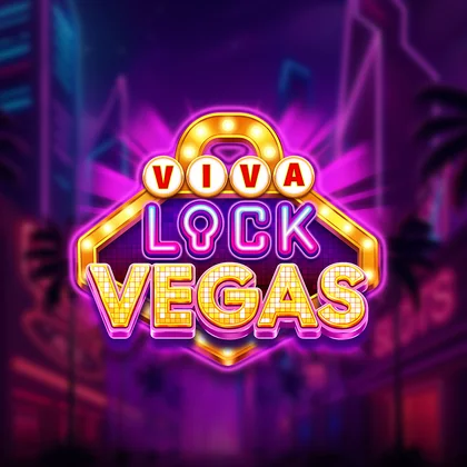 Viva Lock Vegas