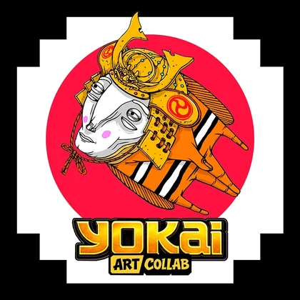 Yokai